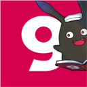 gogh咕盒