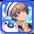 FISH ISLAND REVIVE游戏中文版