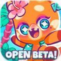 Krew Merge Pets游戏中文版