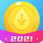 悟空流量大王app官网版下载 v1.0.2