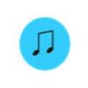 乐乐音乐APP官方版下载 v1.0