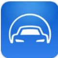 小桔有车app安卓版下载