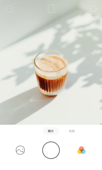 Foodie官方客户端 v3.6.16