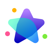 梵讯星盟app官方 v1.0.0
