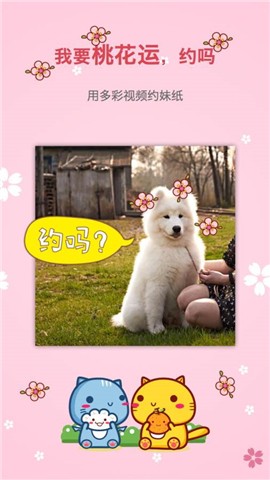 视频多彩编辑app安卓版最新版 v1.1.2