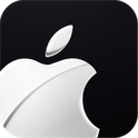 iPhone 4S Screen v3.7.0