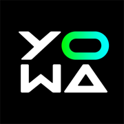 yowa云游戏官网版下载 v1.3.0