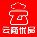 云商优品app安卓版 v1.0.0