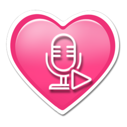 甜心助手app安卓手机版下载 v1.0.0