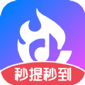 猜歌赚宝手机版游戏下载