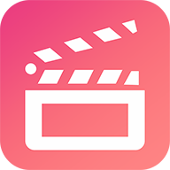 Vlog剪极官方客户端 v2.3.4