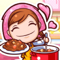 Cooking Mama Lets cook游戏中文版