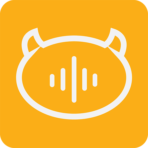 变声器魔声app手机版下载 v1.0.3