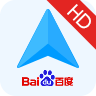 百度导航HD版 v2.0.0
