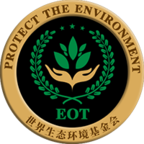 环境EOT链app安卓版 v0.0.44