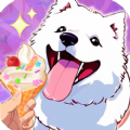 暖暖小厨娘游戏手机版