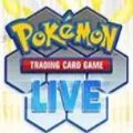 宝可梦PTCGLive安卓汉化版安装包