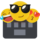 酷输入法app最新官方版下载安装 v1.06