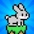兔子警官同人互动游戏安卓版（Bunny Hop）