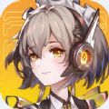 零点锚定手游官方版游戏