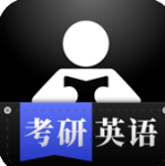 托福口语app官方下载 v1.0