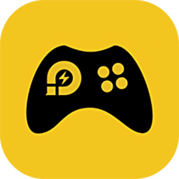 雷电游戏中心最新版