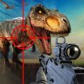 Dino Hunter King游戏官方版