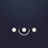 小心声app安卓版下载 v1.0.0