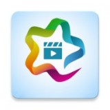 视频多彩编辑app安卓版最新版 v1.1.2