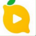 果果视频编辑app手机版