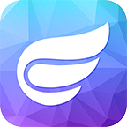 梦想世界小说APP免费版 v4.7.0