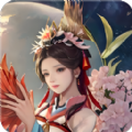 聊斋之罗刹海市手游官方版