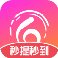 九九识曲猜app红包官方版