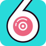 变声器66语音包最新版 v2.4.1