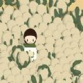 抖音小游戏种菜demo安卓版