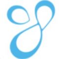 yonkerSmart血压健康app最新版下载