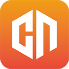乐享长宁app安卓版下载 v7.4.1