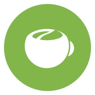 PMCAFF互联网产品社区官方客户端 v3.1.8