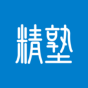 精塾国学app官方最新版下载 v2.2.1