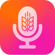 麦浪视听app下载最新版 v1.0