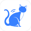 蓝猫小说APP手机版 v1.3.2