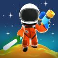 Planet Survivors游戏安卓版