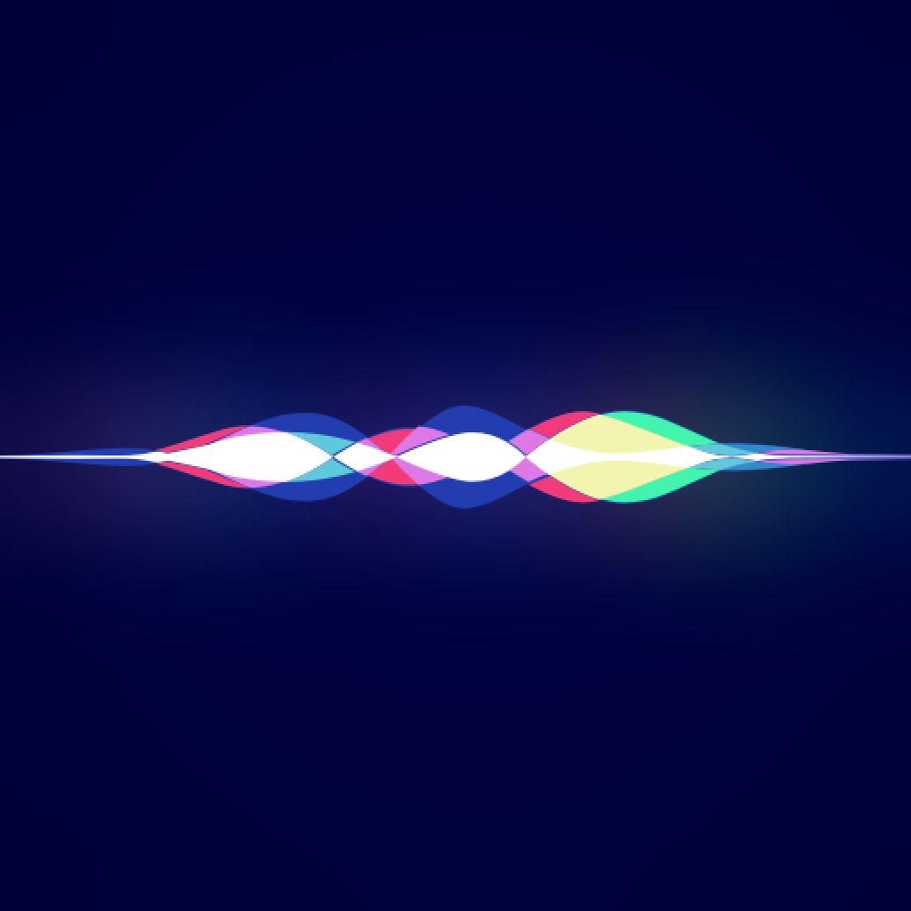 简易音乐编辑软件app安卓版下载 v1.0.0