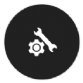 阿昊画质大师app免费版下载 v1.3.8