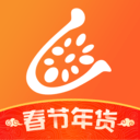 莲菜商城官方最新版下载 v1.0.7