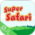 东方之星幼儿英语乐园app官方最新下载