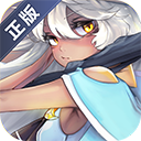 魔女之泉2中文版