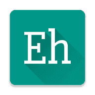Ehviewer绿色版最新版