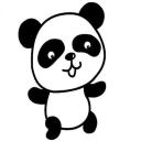 熊猫框架防闪退app