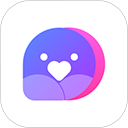 小陪伴语音app最新版